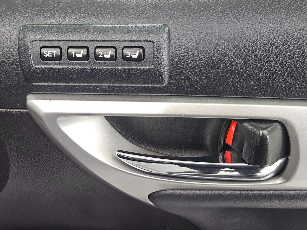 Used Lexus CT 2011 for sale - 77477465: Photo 36