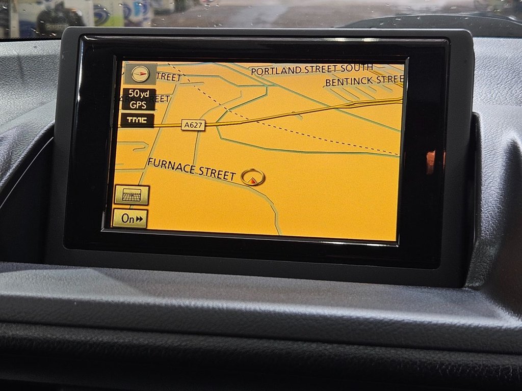 Used Lexus CT 2011 for sale - 77477465: Photo 41