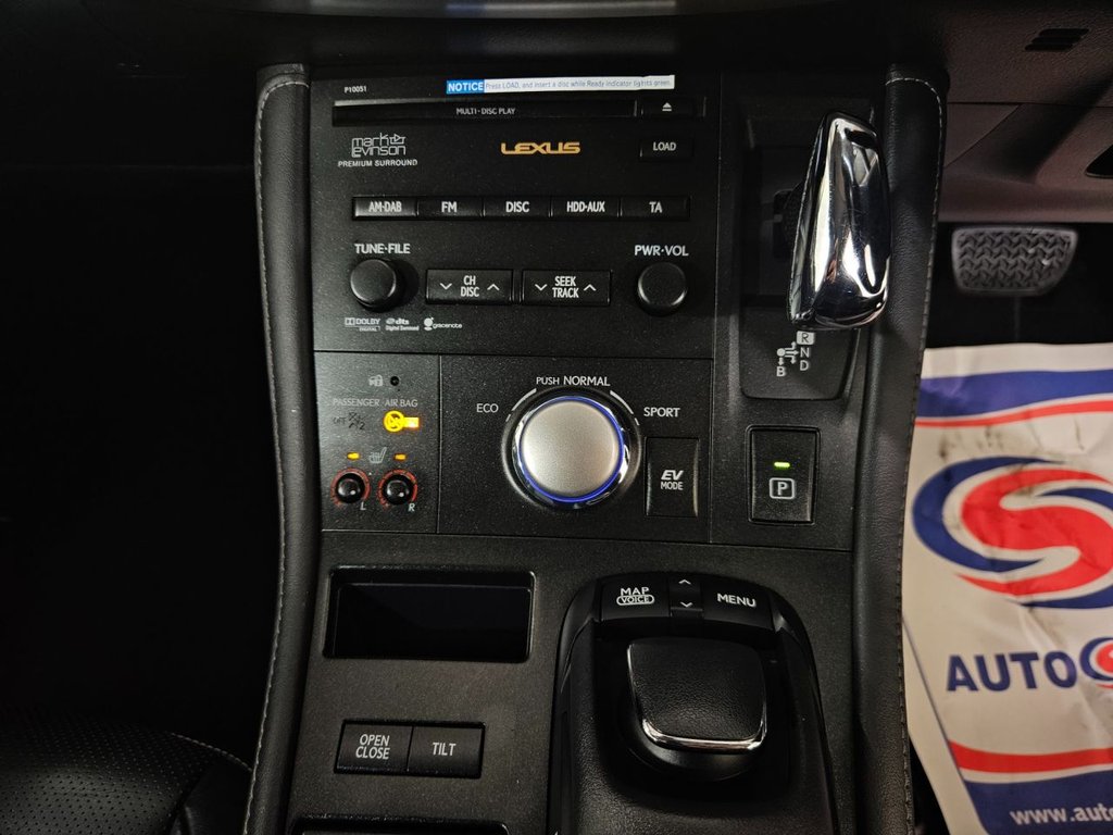 Used Lexus CT 2011 for sale - 77477465: Photo 44