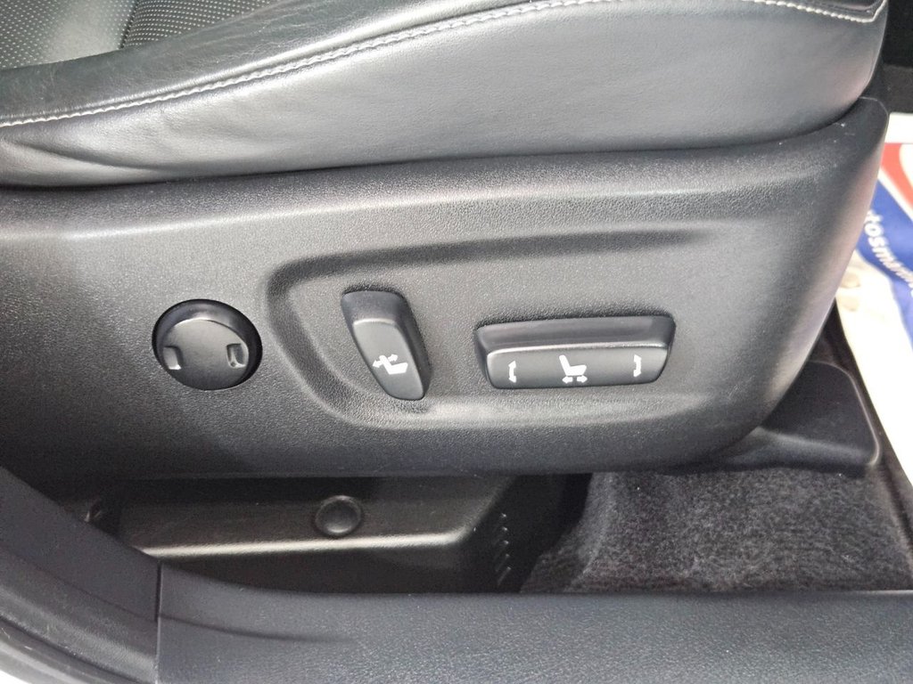 Used Lexus CT 2011 for sale - 77477465: Photo 46