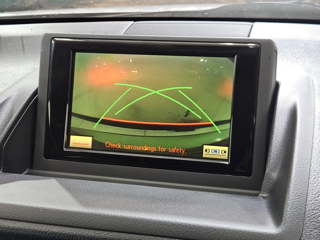 Used Lexus CT 2011 for sale - 77477465: Photo 47