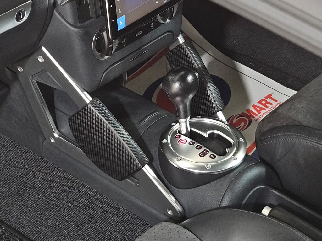 Used Audi TT 2025 for sale - 76481579: Photo 24