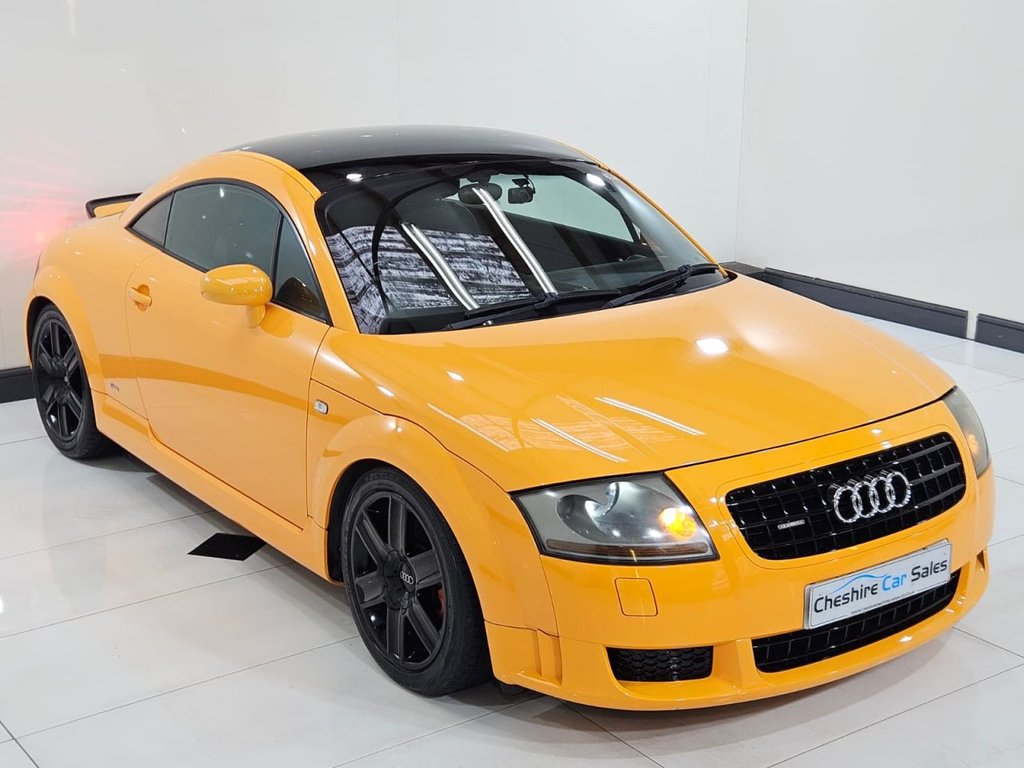 Used Audi TT 2025 for sale - 76481579: Photo 25