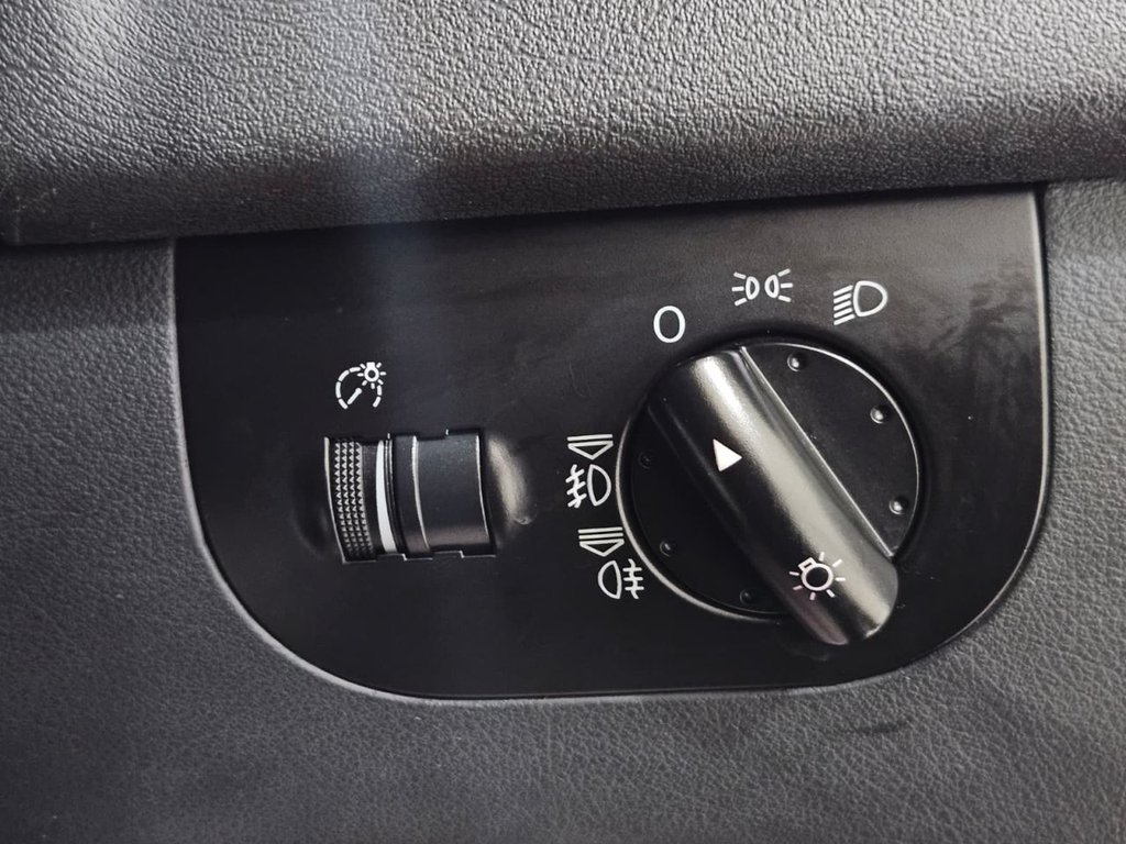 Used Audi TT 2025 for sale - 76481579: Photo 30