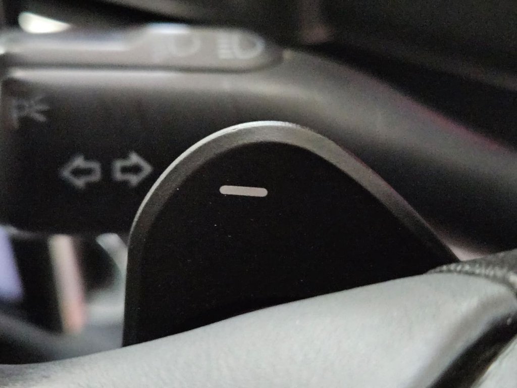 Used Audi TT 2025 for sale - 76481579: Photo 31