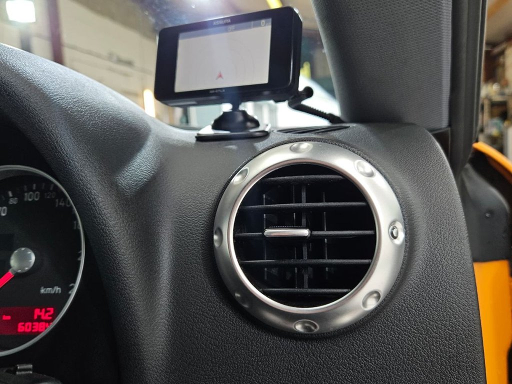 Used Audi TT 2025 for sale - 76481579: Photo 32