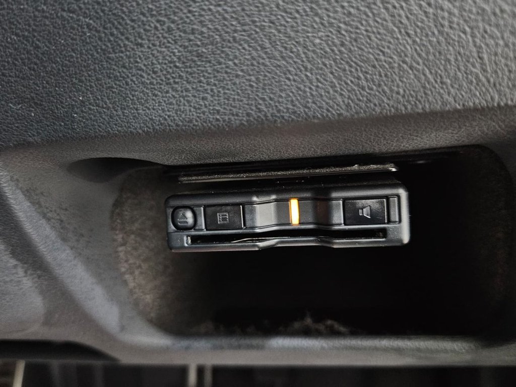 Used Audi TT 2025 for sale - 76481579: Photo 33