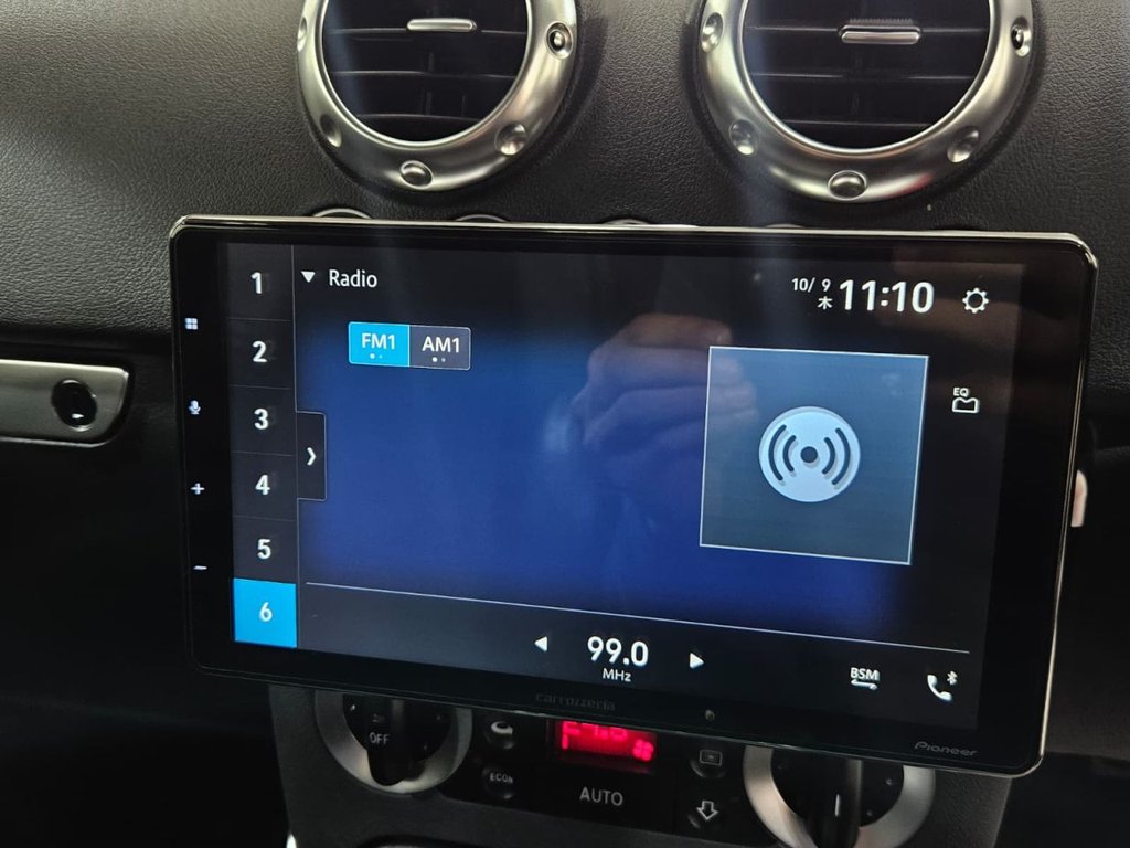 Used Audi TT 2025 for sale - 76481579: Photo 36