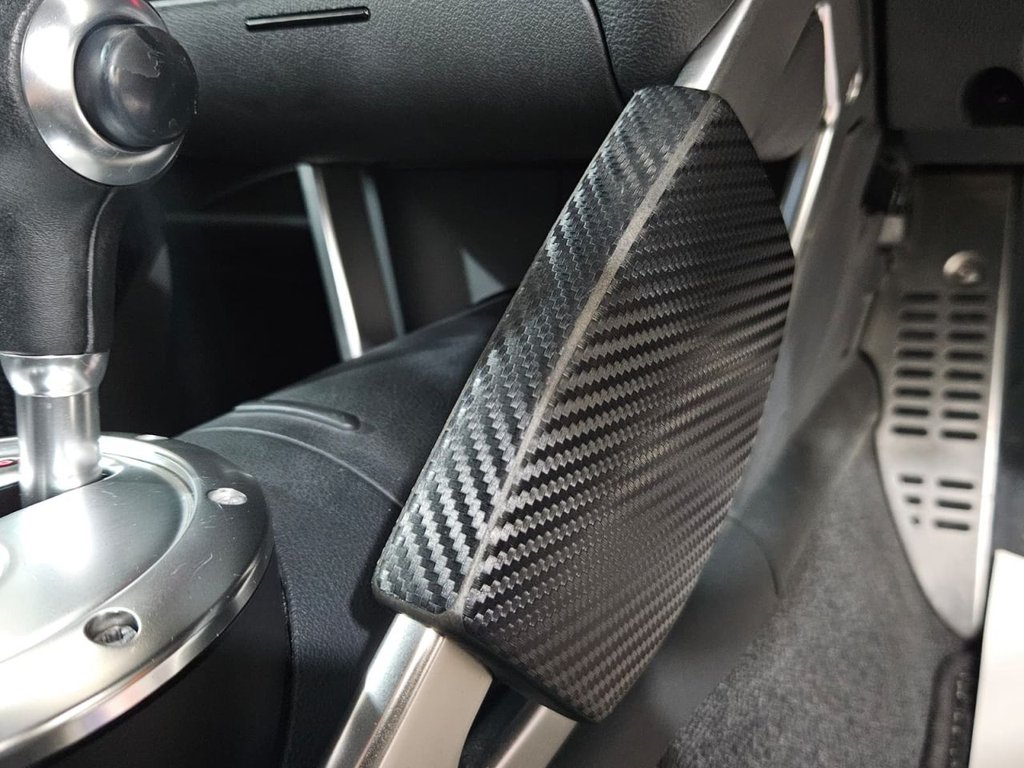 Used Audi TT 2025 for sale - 76481579: Photo 39