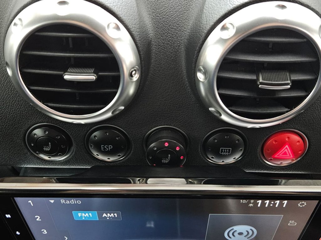 Used Audi TT 2025 for sale - 76481579: Photo 42