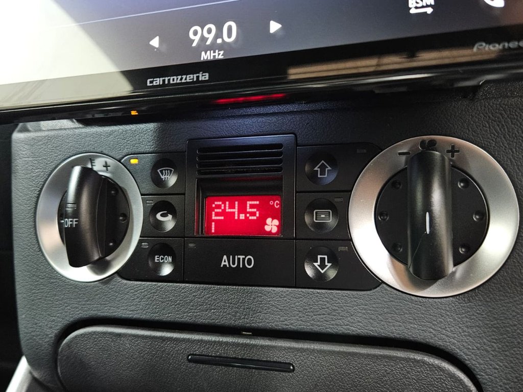 Used Audi TT 2025 for sale - 76481579: Photo 43