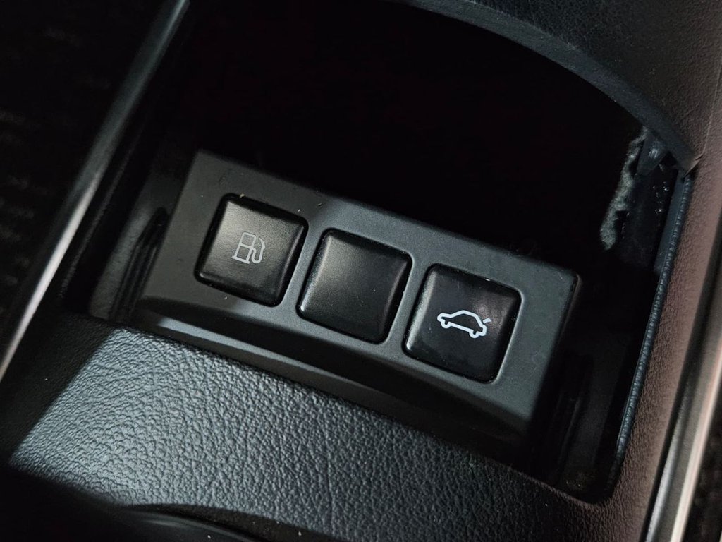 Used Audi TT 2025 for sale - 76481579: Photo 44