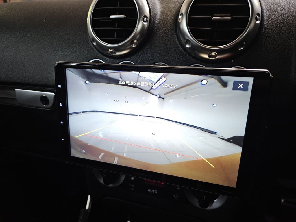 Used Audi TT 2025 for sale - 76481579: Photo 50