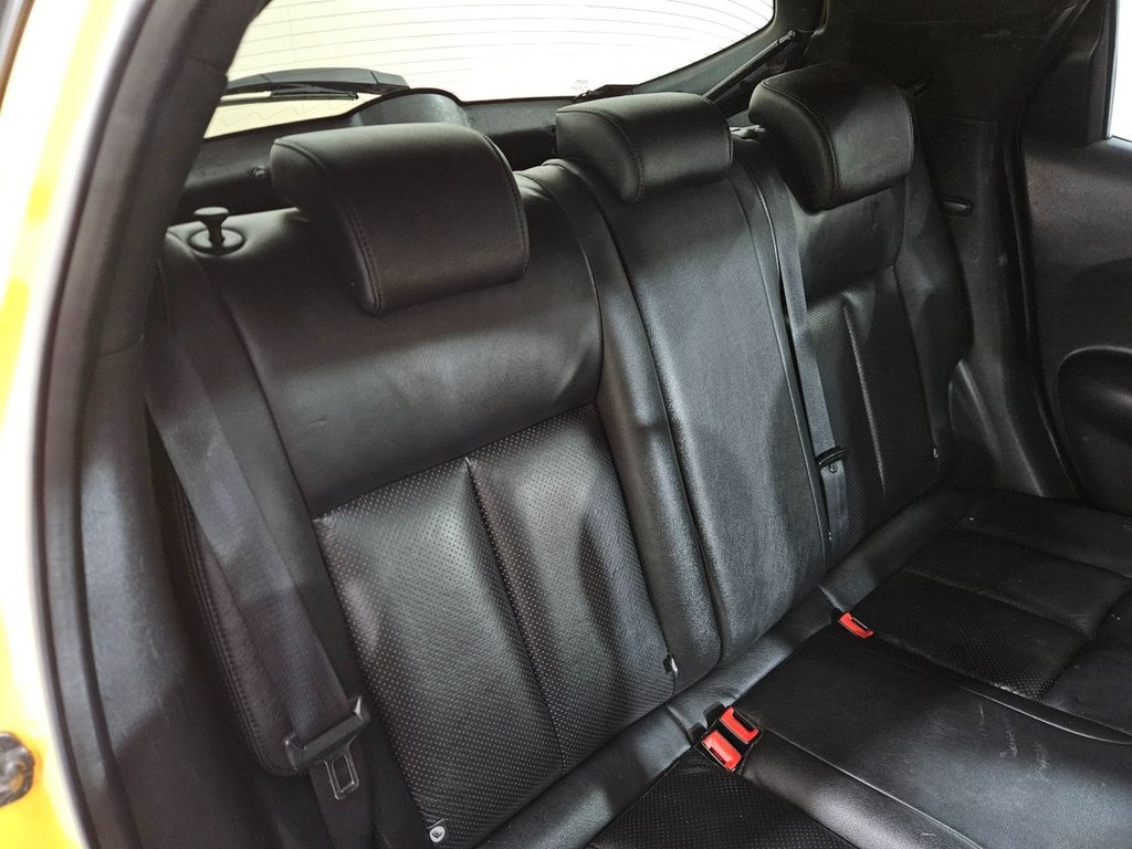 Used Nissan Juke 2016 for sale - 77620866: Photo 28