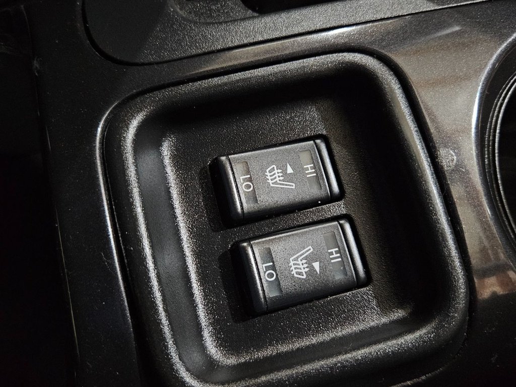 Used Nissan Juke 2016 for sale - 77620866: Photo 42