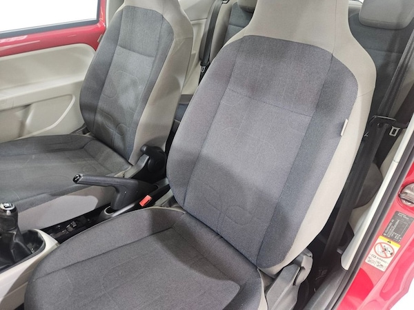 Used Volkswagen up! 2012 for sale - 76323427: Photo 25