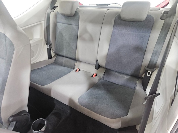 Used Volkswagen up! 2012 for sale - 76323427: Photo 26