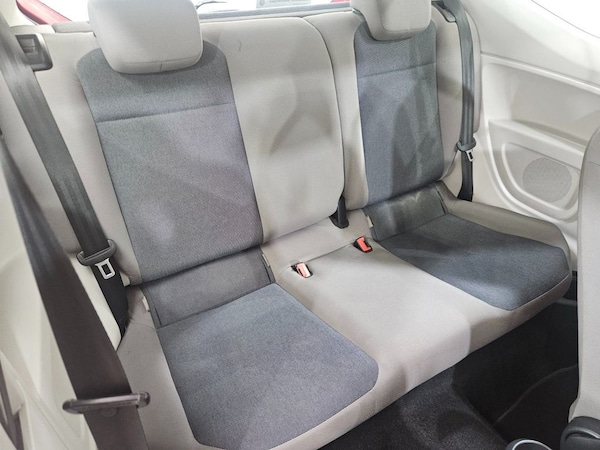 Used Volkswagen up! 2012 for sale - 76323427: Photo 27