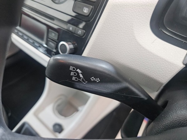 Used Volkswagen up! 2012 for sale - 76323427: Photo 32