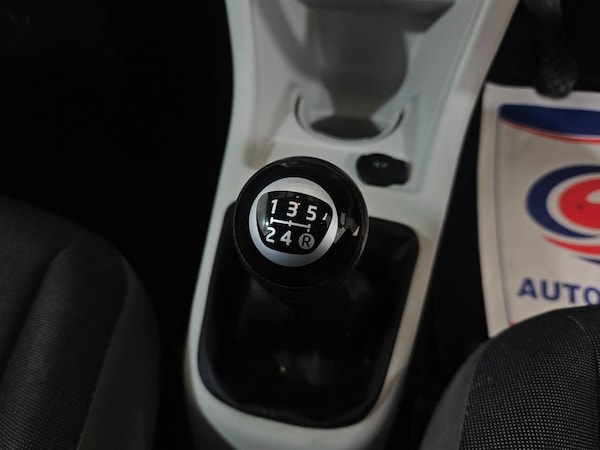 Used Volkswagen up! 2012 for sale - 76323427: Photo 35