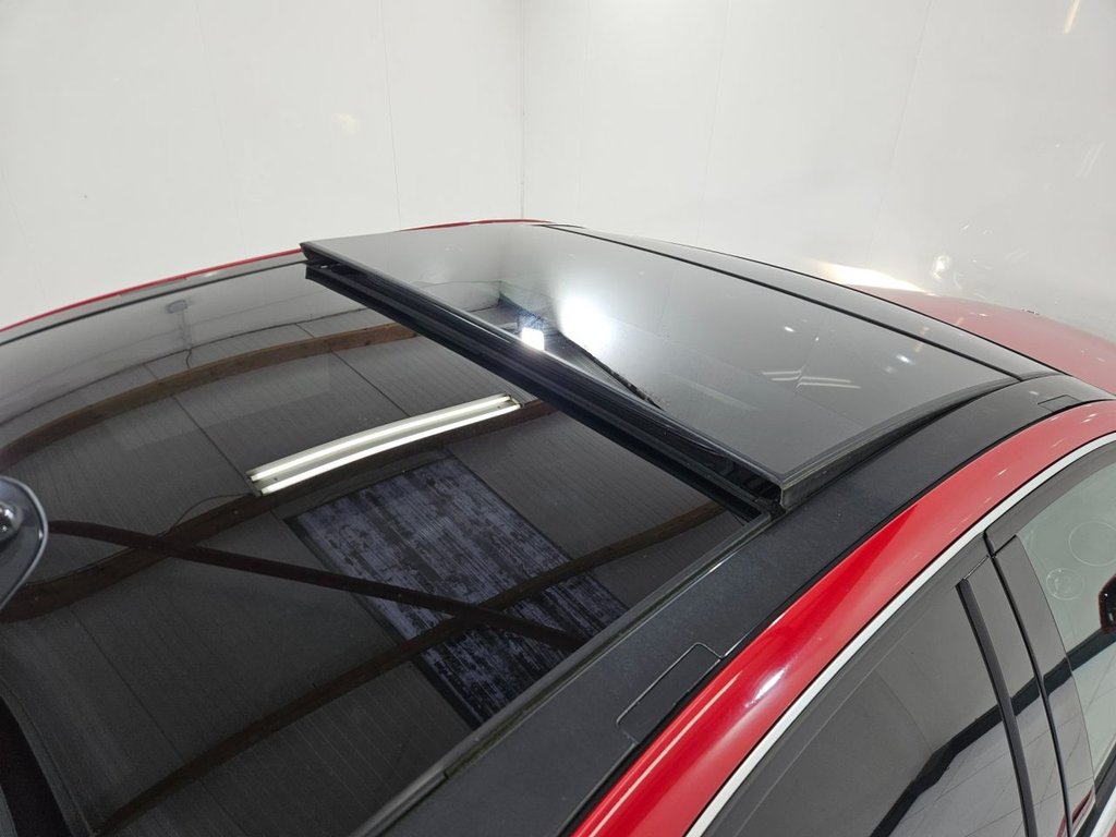 Used Mercedes-Benz C Class 2011 for sale - 76934576: Photo 24