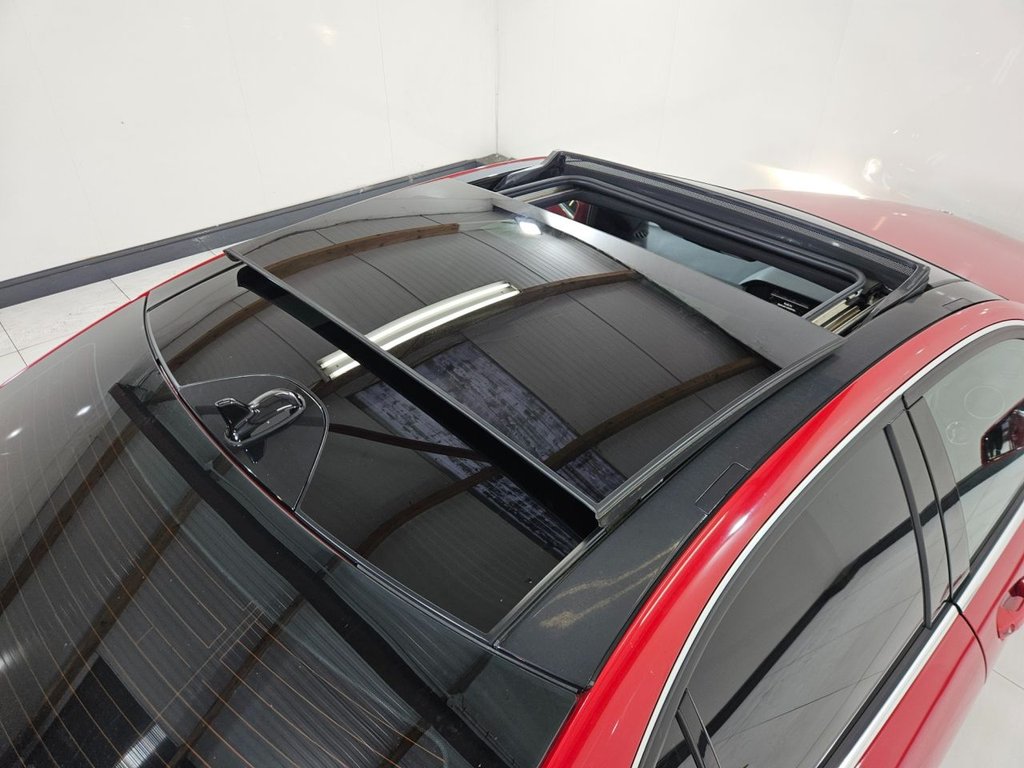 Used Mercedes-Benz C Class 2011 for sale - 76934576: Photo 27