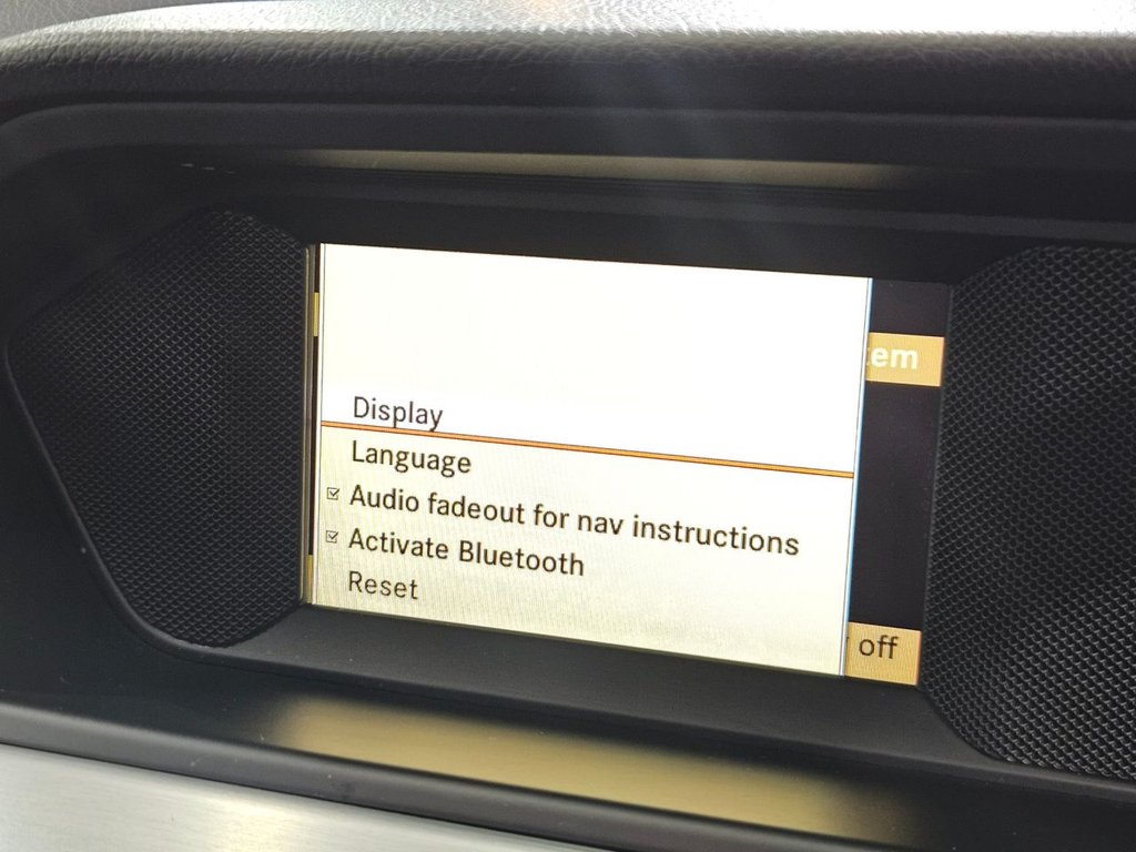 Used Mercedes-Benz C Class 2011 for sale - 76934576: Photo 39