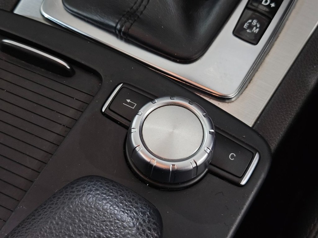 Used Mercedes-Benz C Class 2011 for sale - 76934576: Photo 41