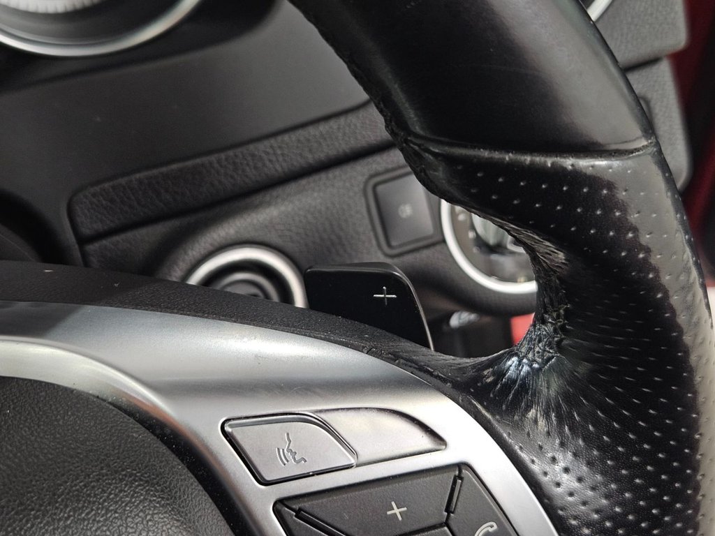 Used Mercedes-Benz C Class 2011 for sale - 76934576: Photo 43