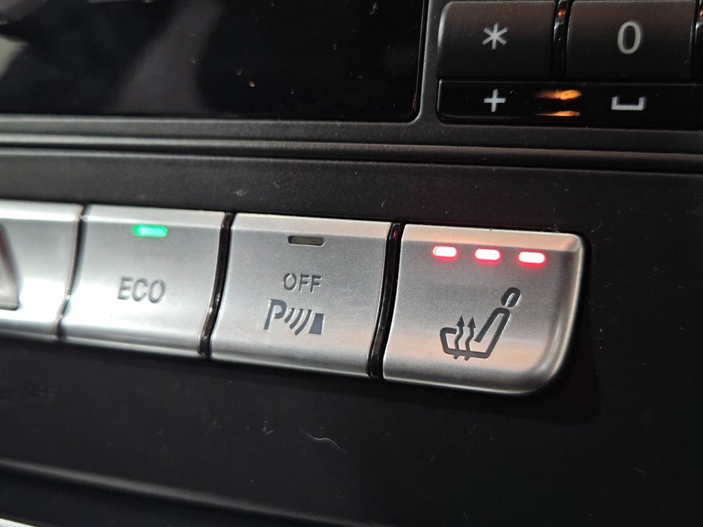 Used Mercedes-Benz C Class 2011 for sale - 76934576: Photo 46