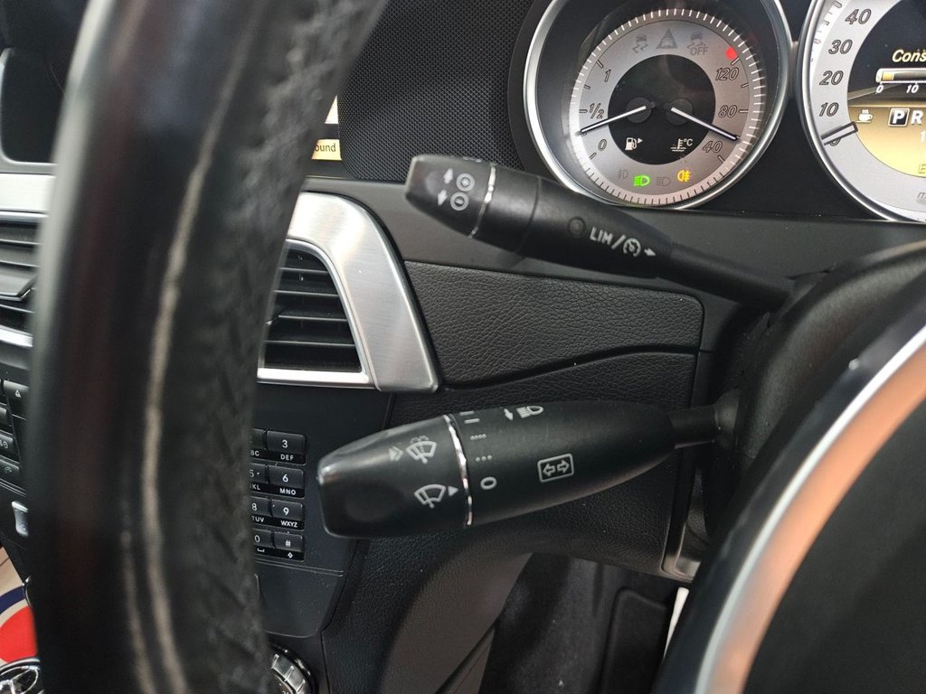 Used Mercedes-Benz C Class 2011 for sale - 76934576: Photo 48