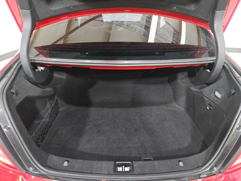 Used Mercedes-Benz C Class 2011 for sale - 76934576: Photo 50