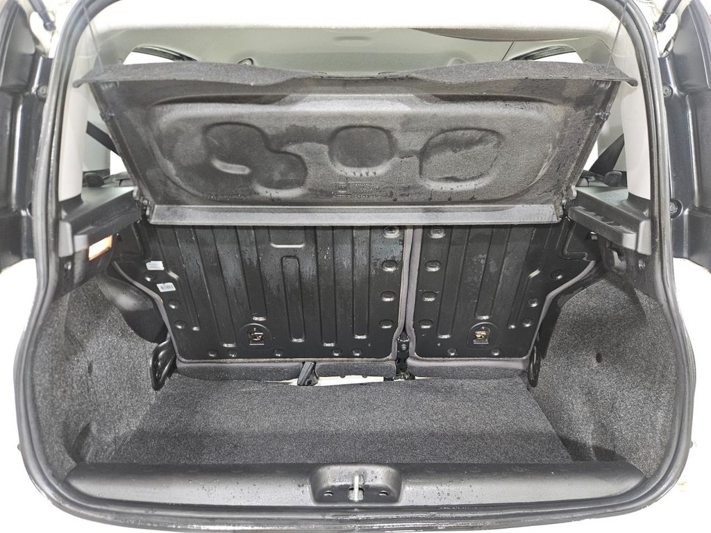 Used Fiat Panda 2014 for sale - 76848193: Photo 19