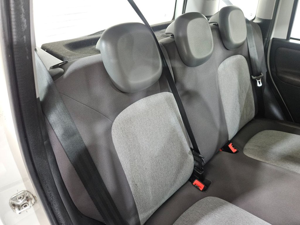 Used Fiat Panda 2014 for sale - 76848193: Photo 31