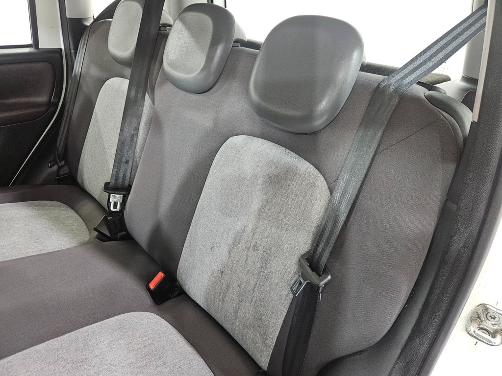 Used Fiat Panda 2014 for sale - 76848193: Photo 32