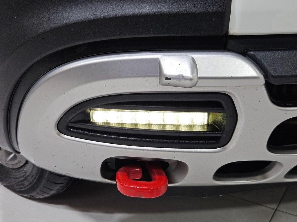 Used Fiat Panda 2014 for sale - 76848193: Photo 36