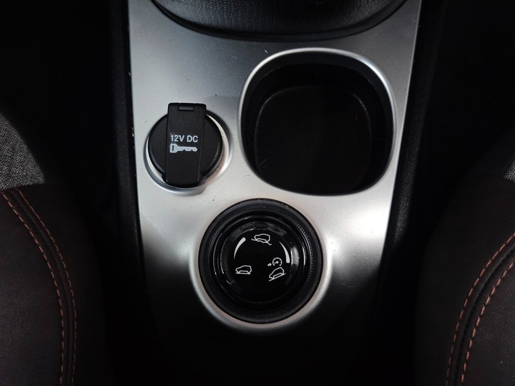 Used Fiat Panda 2014 for sale - 76848193: Photo 38