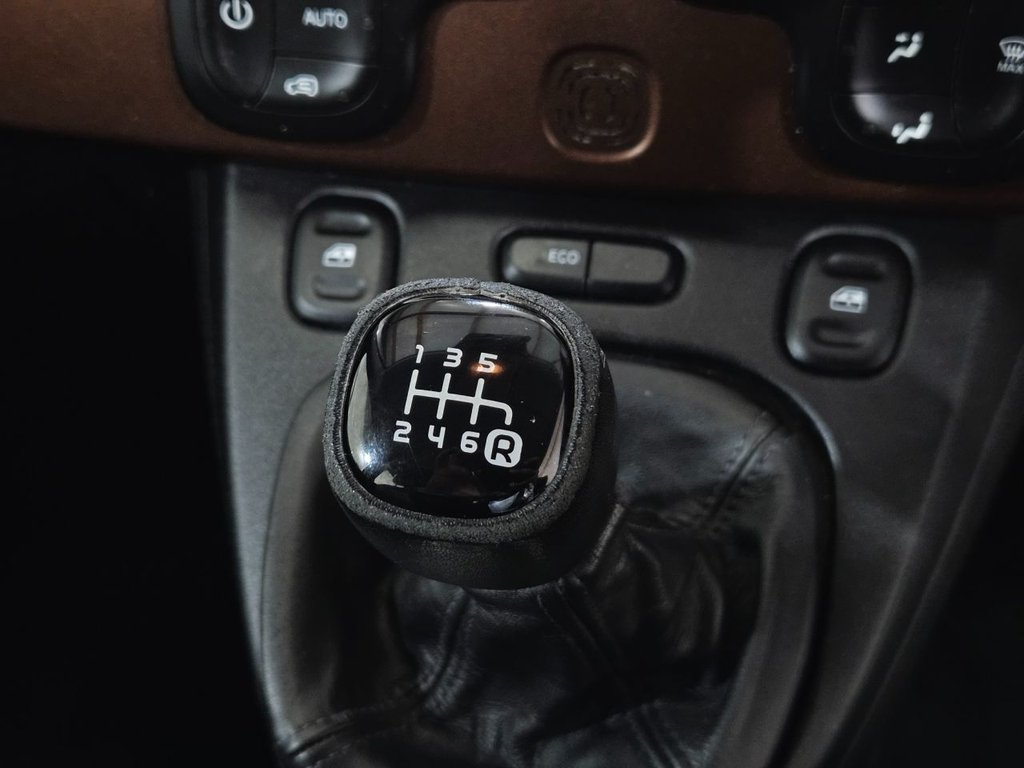 Used Fiat Panda 2014 for sale - 76848193: Photo 39