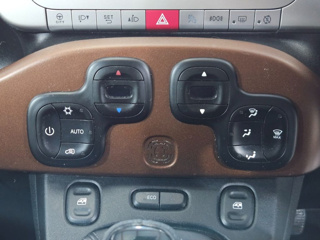 Used Fiat Panda 2014 for sale - 76848193: Photo 40