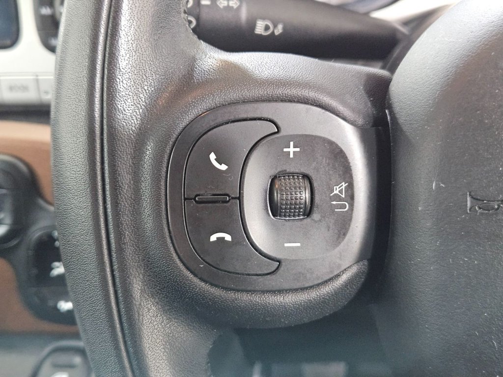 Used Fiat Panda 2014 for sale - 76848193: Photo 42