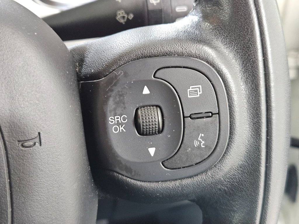 Used Fiat Panda 2014 for sale - 76848193: Photo 43