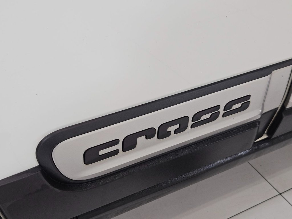 Used Fiat Panda 2014 for sale - 76848193: Photo 44