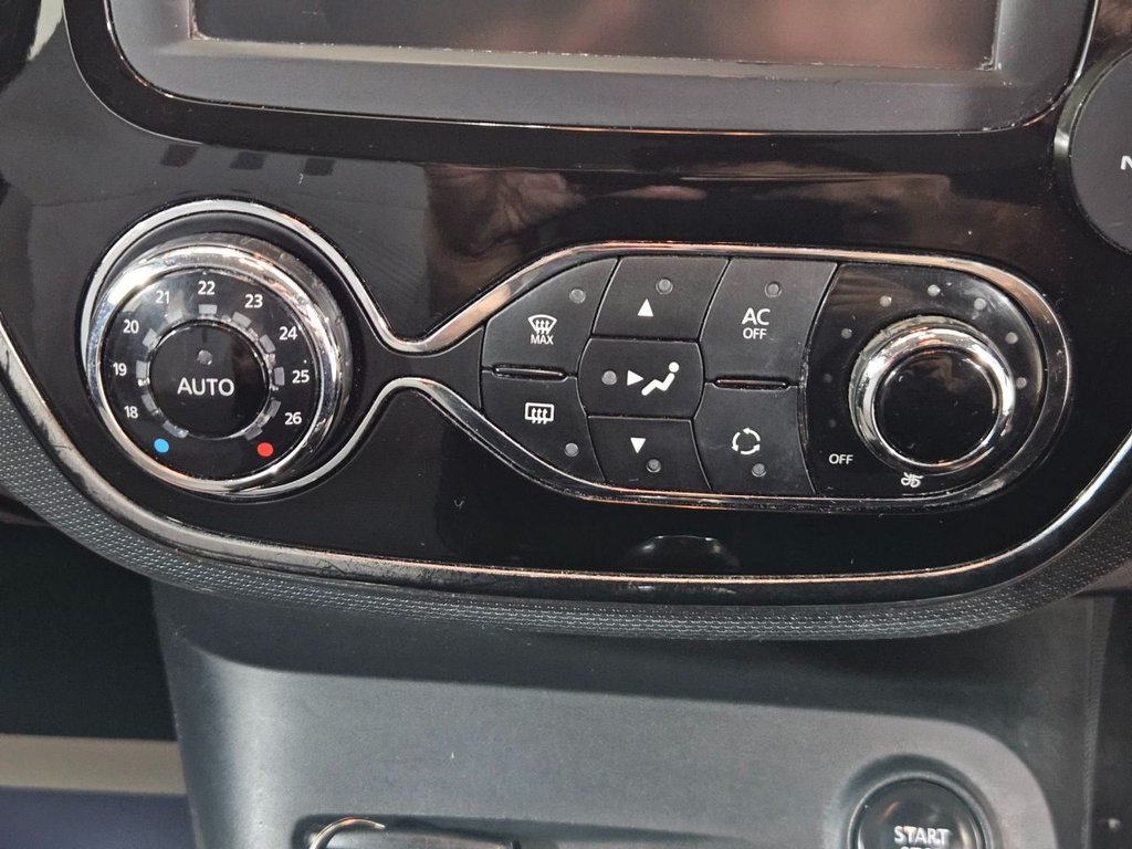 Used Renault Captur 2013 for sale - 77719401: Photo 38