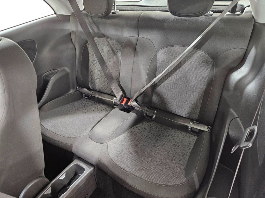 Used Vauxhall ADAM 2017 for sale - 78212678: Photo 28