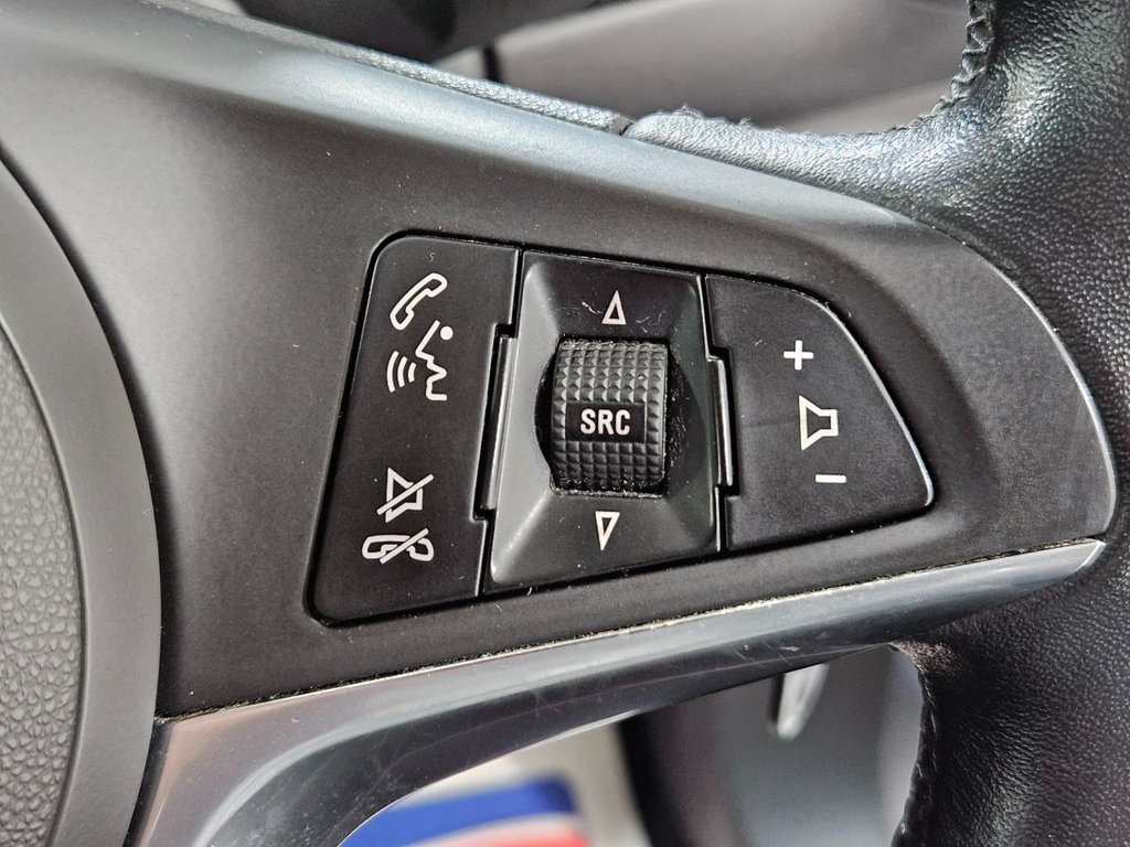 Used Vauxhall ADAM 2017 for sale - 78212678: Photo 32