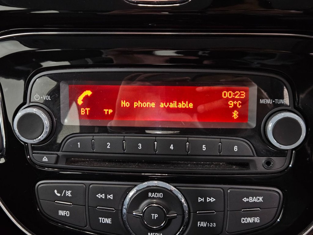 Used Vauxhall ADAM 2017 for sale - 78212678: Photo 37