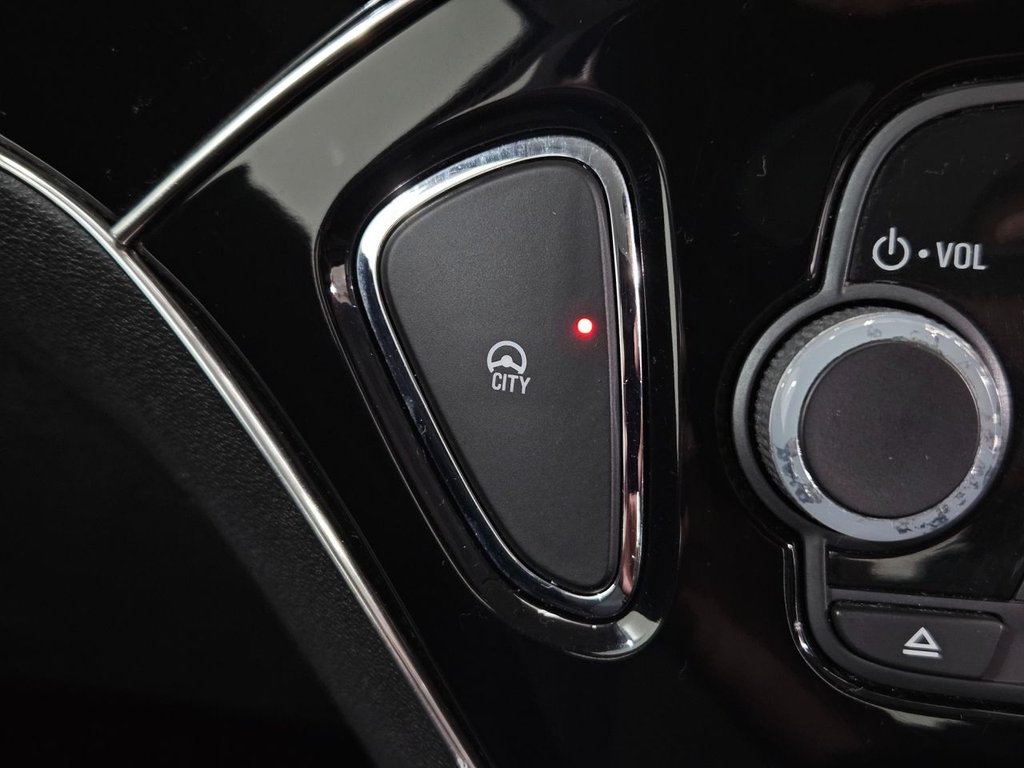 Used Vauxhall ADAM 2017 for sale - 78212678: Photo 38