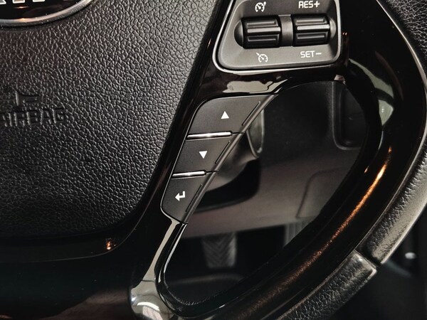 Used Kia Ceed 2015 for sale - 76323688: Photo 35