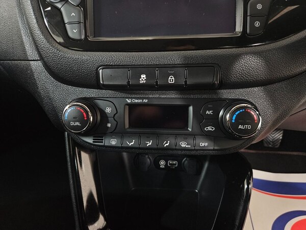 Used Kia Ceed 2015 for sale - 76323688: Photo 41