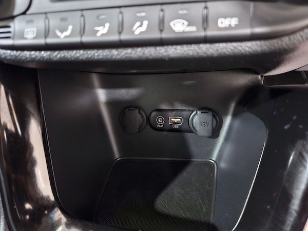 Used Kia Ceed 2015 for sale - 76323688: Photo 42